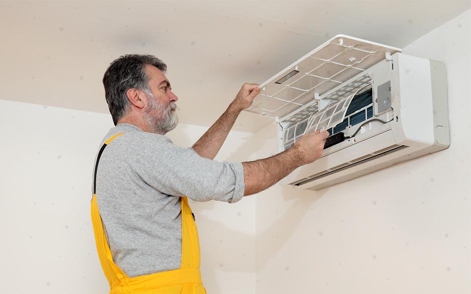 électricien artisan Saint-Cloud