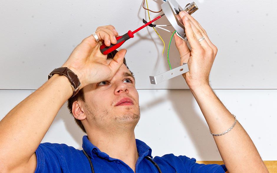 électricien devis gratuit Saint-Cloud