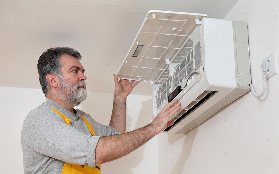 électricien dépannage Boulogne-Billancourt
